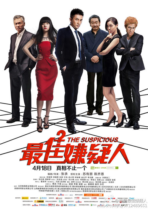买个假奥立佛学院文凭毕业证